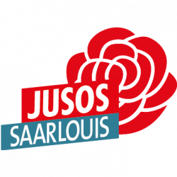 Jusos Saarlouis